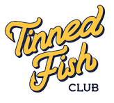 Tinned Fish Club